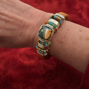 Brenda added a photo of their purchase