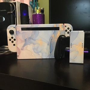Hannah added a photo of their purchase