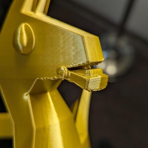 Decorative Router Cover Deco X20 - X60, X55 Pro, and More! Cute Wifi ...