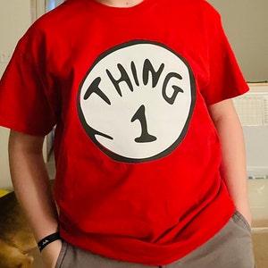 Anna added a photo of their purchase