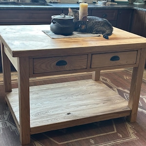Lori added a photo of their purchase