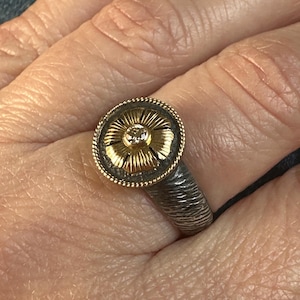 Danielle added a photo of their purchase