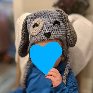 Caroline added a photo of their purchase