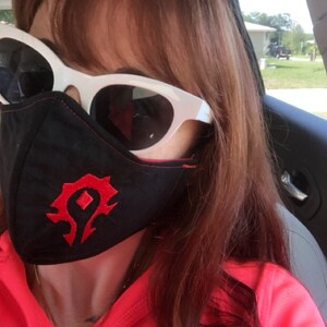 Laura Elizabeth Boggs added a photo of their purchase