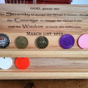 Amanda added a photo of their purchase