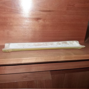 FLORA ha añadido una foto de su compra