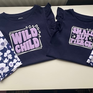 Caroline added a photo of their purchase