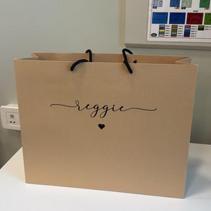 Sadie added a photo of their purchase