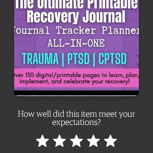 Mirela added a photo of their purchase