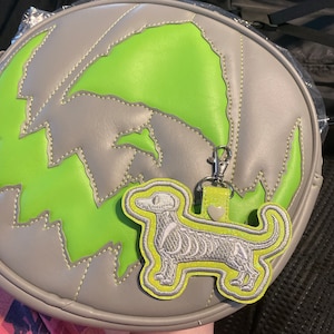 Kelley added a photo of their purchase