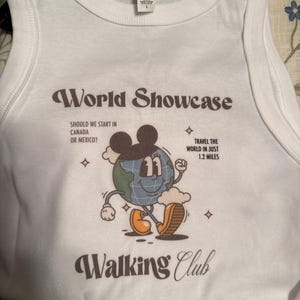 Mia added a photo of their purchase