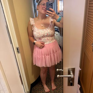 Bree added a photo of their purchase