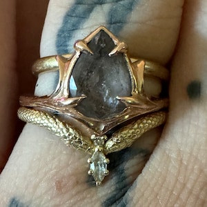 Morgan added a photo of their purchase