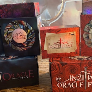 Ofelia added a photo of their purchase
