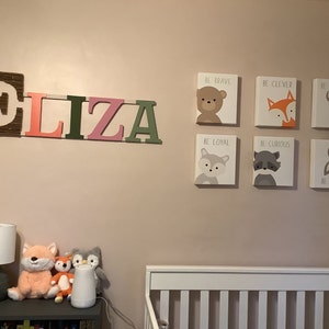 Kathy added a photo of their purchase