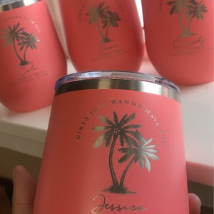 Jessica added a photo of their purchase