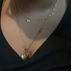 Matt added a photo of their purchase
