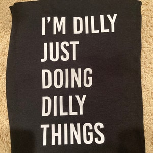 Talisha added a photo of their purchase