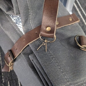Tabitha さんが購入した商品の写真を追加しました