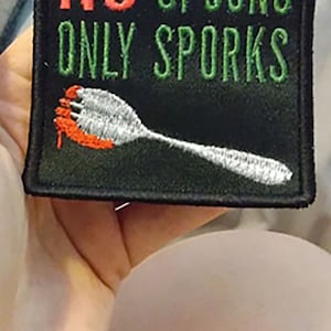 Eric heeft een foto van zijn/haar aankoop toegevoegd