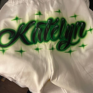 Katelyn ha añadido una foto de su compra