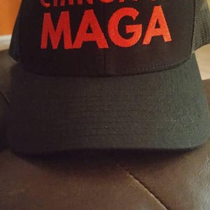 Yolanda added a photo of their purchase