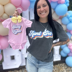 Makinzie added a photo of their purchase