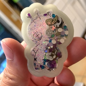 Stephanie added a photo of their purchase