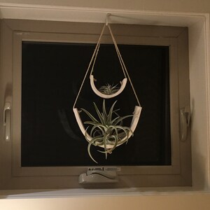 Suzanne added a photo of their purchase