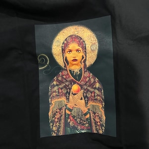 Erin ha añadido una foto de su compra