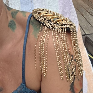 Lisa hat ein Foto des gekauften Artikels hinzugefügt