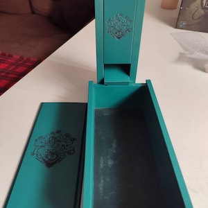 PedroSuarez added a photo of their purchase