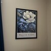 Valentine's Day Samsung Frame TV Art, Valentine Rose Frame TV Art ...