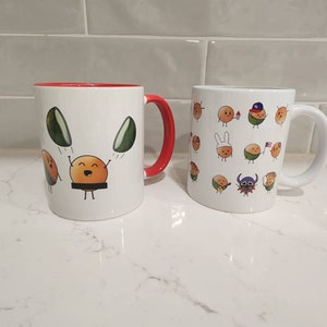 Millie added a photo of their purchase