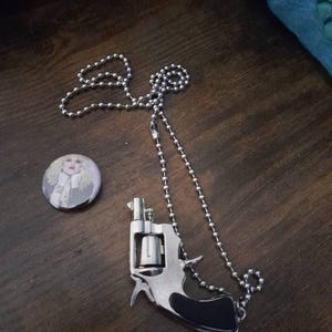 rosie added a photo of their purchase