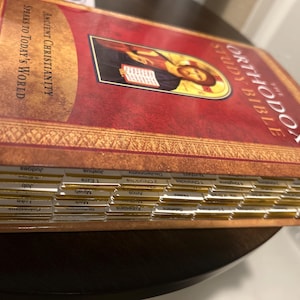 Luisa added a photo of their purchase