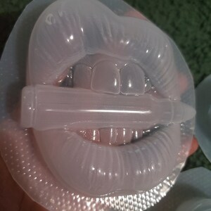 Jessica ha aggiunto una foto del proprio acquisto
