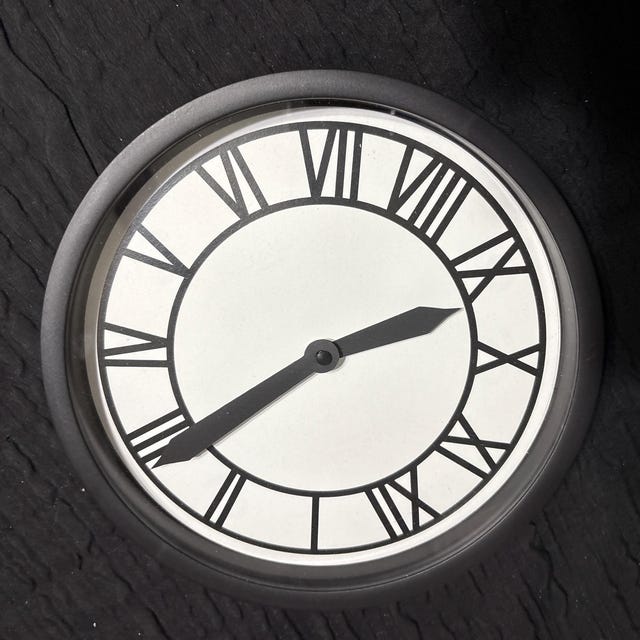 iap_640x640.