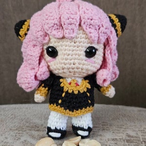 Kat added a photo of their purchase