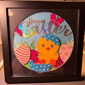 Helen added a photo of their purchase