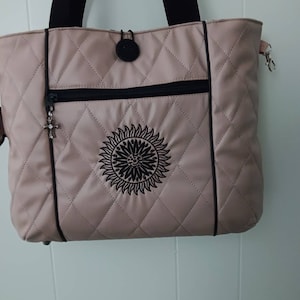 Joyce added a photo of their purchase