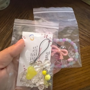 Ciera added a photo of their purchase
