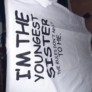Anna added a photo of their purchase