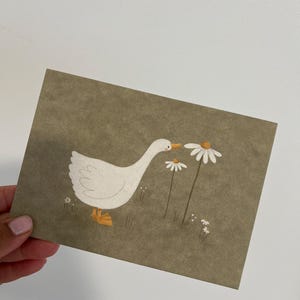Madhus adicionaram uma foto da sua compra