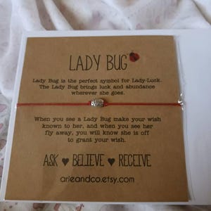 Darlene added a photo of their purchase