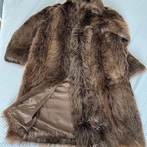 John added a photo of their purchase
