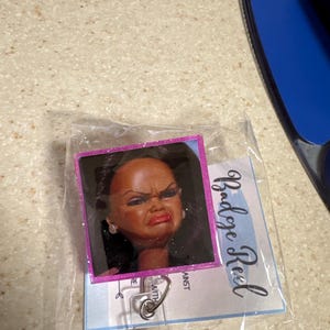 Martia added a photo of their purchase