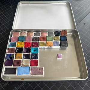 Terri added a photo of their purchase