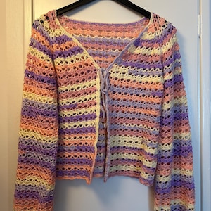 Jaana added a photo of their purchase