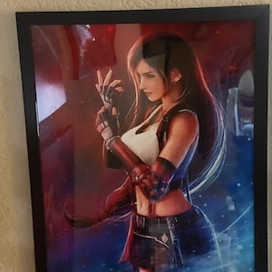 Ryan ha añadido una foto de su compra